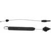 Image de Câble dembrayage de lame adaptable AYP HUSQVARNA