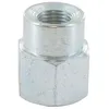 Image de Adaptateur M10 x 100 FG (STIHL) pour notre tête fil nylon 160-2148