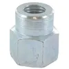 Image de Adaptateur M10 x 125 FG (STIHL) pour nos têtes fil nylon 160-2148 160-2149 et 160-2150