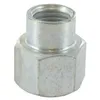 Image de Adaptateur M12 x 150 FG (STIHL) pour nos têtes fil nylon 160-2149 et 160-2150