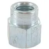 Image de Adaptateur M12 x 175 FG (STIHL) pour nos têtes fil nylon 160-2149 et 160-2150