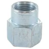 Image de Adaptateur M14 x 150 FG (STIHL) pour nos têtes fil nylon 1602149 et 1602150