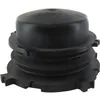 Image de Bobine sans fil de rechange pour notre tête fil nylon TAP-N-Go 1602149