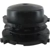 Image de Bobine sans fil de rechange pour notre tête fil nylon TAP-N-Go 1602150