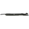 Image de Lame Mulching Weibang Pour Tondeuses Modèles Ak Gls50, Db3-1 Wb506. Remplace Origine 5020405040.