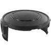 Image de Capot de bobineau adaptable pour coupe bordures EINHELL modèles BG5030 ET5030 RT5030 - MAC ALLISTER modèle TTB586GTM