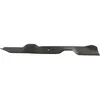 Image de Lame tondeuse adaptable pour tondeuses HUSQVARNA modèles BIOCLIP BIOCLIP COMBI