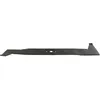 Image de Lame tondeuse adaptable pour tondeuse EINHELL modèles BG-PM 51 BG-PM 51 M-SE BG-PM 51 S HW