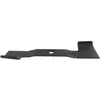 Image de Lame tondeuse adaptable pour tondeuse MTD