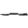 Image de Lame tondeuse adaptable pour tondeuse TORO modèles GROUNDMASTER 200 3000 3000D 3280 D 3320 4000 D 7200 7210 74280 TE