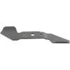 Image de Lame tondeuse adaptable pour tondeuse VIKING modèles MT 6112
