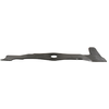Image de Lame Tondeuse Adaptable Pour Tondeuse Viking Modèles Mb 6 Rc. Remplace Origine 6380 702 0100.
