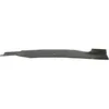 Image de Lame tondeuse adaptable pour tondeuse BERNARD