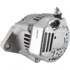 Image de Alternateur adaptable JOHN DEERE 12V 55A pour tondeuses modèles 1203 1420 1435 1445 1505 1515 1545 1565 1600 1600 Turbo