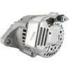 Image de Alternateur adaptable KUBOTA 12V 45A pour CASE - GRASSHOPER - GRAVELY - KUBOTA - TORO avec moteurs KUBOTA diesel ou essence