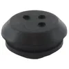 Image de Joint de durite adaptable ECHO pour modèles PB403 PB413 PB460 PB460LN PB500H PB500T PB600PB610 PB620 PB413 PB413H PE265