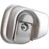 Image de Echappement adaptable HUSQVARNA pour modèles 235E 236E 240E - JONSERED modèles 2234 2238