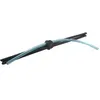 Image de Ensemble tuyaux essence joint de réservoir et filtre adaptable ECHO pour modèles SRM210 SRM211 GT200 GT201 HC150 HC151