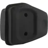 Image de Echappement adaptable JONSERED pour machines 2137 2138 - PARTNER pour machines 351 352 370 371 390 391 401 420