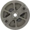 Image de Embrayage adaptable STIHL pour machines FS120 FS200 FS240 FS250 FS260 FS300 FS310 FS350 FS360 FS400 FS410 FS450 FS460