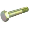 Image de Goujon de guide adaptable HUSQVARNA modèles 50 51 55