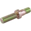 Image de Goujon de guide adaptable STIHL modèles 024 026 034 036 038 044 046 048 056 064 066 MS240 MS260 MS340 MS341 MS360