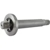 Image de Axe adaptable pour palier de lame MTD (notre référence 6508019)