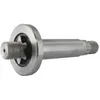 Image de Axe adaptable pour palier de lame MTD (notre référence 6508018)