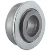 Image de Roulement de roue adaptable KYNAST modèles 38-BV 38-EV - SABO modèles séries 32 38 43 47 52 - WOLF