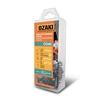Image de Chaîne De Tronçonneuse Ozaki Semi Carrée: .3/8"lp .050 (1,3mm) 53 Entraîneurs
