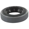 Image de Joint spi adaptable STIHL pour modèles FS90 FS120 FS350 FS450 HS81 HT75 KM85