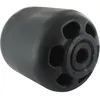 Image de Roue anti-scalp adaptable KUBOTA