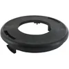 Image de Capot de rechange pour nos têtes fil nylon TAP-N-Go 1602149 et 1602150