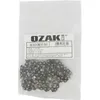 Image de Chaîne de tronçonneuse OZAKI semi carrée 1/4