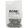 Image de Chaîne de tronçonneuse OZAKI semi carrée 1/4
