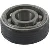 Image de Ensemble joint spi et roulement SKF type C3 adaptable HUSQVARNA modèles 340 345 350 - JONSERED modèles 2140 2145 2150