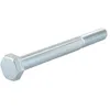 Image de Axe de roue adaptable CASTELGARDEN pour tondeuses ALPINA HONDA MOUNTFIELD STIGA