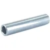 Image de Bague pour axe de roue adaptable CASTELGARDEN pour tondeuses ALPINA HONDA MOUNTFIELD STIGA