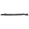 Image de Lame mulching adaptable MTD