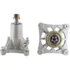 Image de Palier de lame adaptable pour tondeuses HUSQVARNA modèles CTH184T CTH194 CTH224T CTH224TFI CTH2642TR CTH2642TRE TS242 TS342