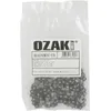 Image de Chaîne de tronçonneuse OZAKI semi carrée 1/4