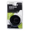 Image de Bobineau Fil Nylon Pour Coupe Bordure 250w Gardenstar Modèle 84681. Origine 212625. (sous Coque).