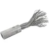 Image de Brin de remplacement pour AS-MOTOR Wildkraut Hex AS 50B1/4T - Pour 9751 - E09751