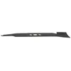 Image de Lame pour tondeuse SCHEPPACH MP99-42 MS139-42 - L420 mm