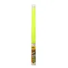Image de Tube 32 brins fil nylon rond OZAKI PREMIUM pour débroussailleuse - L42 cm - Ø330 mm