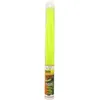 Image de Tube 36 brins fil nylon rond OZAKI PREMIUM pour débroussailleuse - L42 cm - Ø450 mm