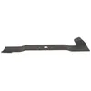 Image de Lame pour tondeuse MTD - L460 mm - 742-04316