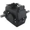 Image de Boitier de transmission / inverseur pour motobineuses PUBERT - 8300000101 GT81094A2
