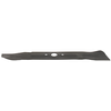 Image de Lame Adaptable Pour Tondeuse Al-ko. Remplace Origine 113632, A056014300.