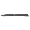 Image de Lame pour tondeuse AL-KO - 113632 A056014300